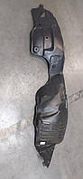 Пидкрилок пер. лив. KIA SORENTO 13-15 (TEMPEST) 031 2859 387 UA58