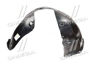 Пидкрилок пер. лив. KIA SORENTO 15-18 (TEMPEST) 031 4764 387 UA58