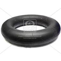 Камера 13,00-18 PK-5A (Kabat) DC181300PK5A145KBK UA58