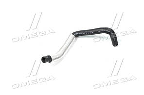 Всасивающий шланг насоса 96133890 UA58