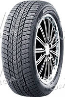 Шина 235/45R18 98T WINGUARD ice Plus (Nexen) 18548 UA58