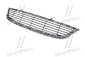 Решитка бампера CHRYSLER 200 14-17 (TEMPEST) 928 4787 910 UA58