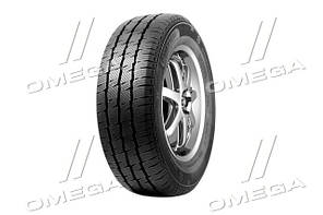 Шина 205/65R16C 107/105R WV-03 8PR (Ovation) 2056516CWV03 UA58