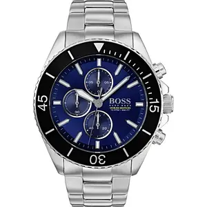Hugo store boss 1513594