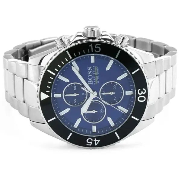 Hb1513704 sale
