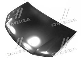 Капот DACIA LOGAN 13-17 (вир-во TEMPEST) 041 4836 281 UA58