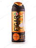 Піна для гоління Figaro Арганова олія 400 ml Італія, фото 3