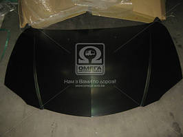Капот MAZDA 3 04-09 (вир-во TEMPEST) 034 0300 280 UA58