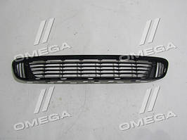 Ґрати бампера TOY VENZA 09-15 (TEMPEST) 049 4741 911 UA58
