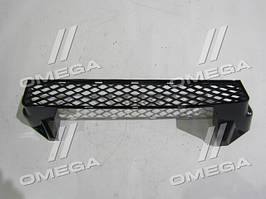 Решитка бампера TOY FJ CRUISER (TEMPEST) 049 1910 993 UA58