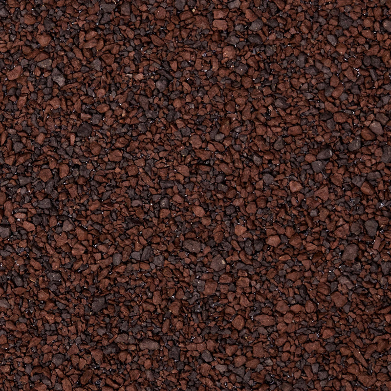 Ендовий килим Ruflex VIO Темний Шоколад, 1 рулон
