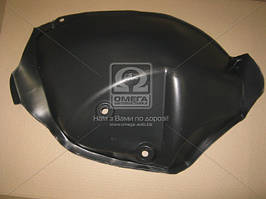 Пидкрилок зад. пра. REN DUSTER 10- (вир-во TEMPEST) 041 1921 386 UA58
