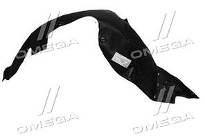 Пидкрилок пер. лив. KIA CERATO 13-16 (TEMPEST) 031 4804 387 UA58