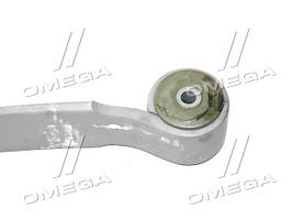 Ресора пидвиски задня Ford Transit (вир-во Lesjofors) 5827531 UA58