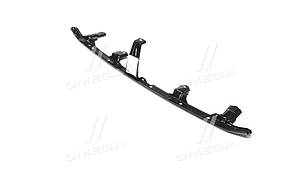 Направляюча бампера пер. верхня MIT LANCER X (вир-во TEMPEST) 036 0359 930 UA58