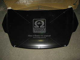 Капот F. FOCUS 08- (вир-во TEMPEST) 023 0182 280 UA58