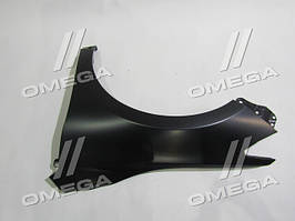 Крило пер. лив. TOY CAMRY 14-17 USA (TEMPEST) 049 4793 311 UA58