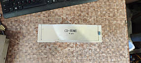 CD-холодер 8 дисків CD-Home No 232709203