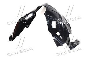 Пидкрилок пер. лив. FORD EDGE 15- (TEMPEST) 023 4636 387 UA58