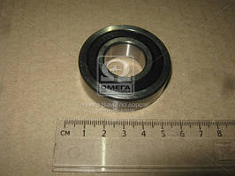 Подшипник шарик. 22*50*14 MCC (вир-во KOYO) 62/22-2RS UA58