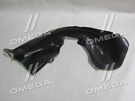 Пидкрилок пер. лив. VW CADDY 11-15 (TEMPEST) 051 1853 387 UA58