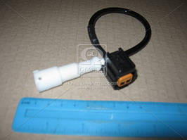 Адаптер датчика швидкости, перехидник (вир-во SsangYong) 489AS09600 UA58