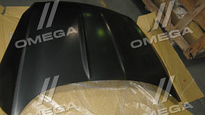 Капот без омив. FORD KUGA/ESCAPE 13-16 (TEMPEST) 023 4572 280 UA58