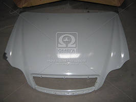 Капот GEELY CK 06- (вир-во TEMPEST) 024 0205 280C UA58
