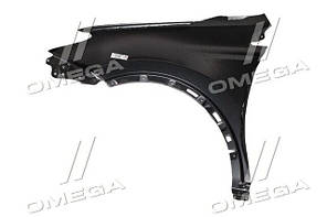 Крило пер. пра. TOY RAV4 13-15 (TEMPEST) 049 2949 312 UA58