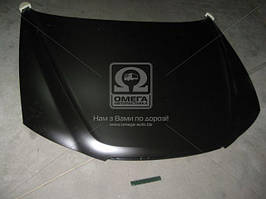 Капот HYUN SONATA 05-07 (вир-во TEMPEST) 027 0257 280 UA58