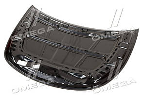 Капот DODGE DART 12-16 (TEMPEST) 021 4787 280 UA58