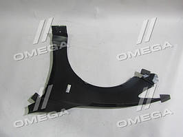 Крило пер. пра. MAZDA 6 13-16 (TEMPEST) 034 4585 312 UA58