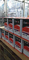 Ридина гальм. AXXIS DOT4 (Канистра 4л) 26461.4 UA58
