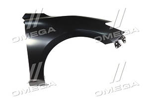 Крило пер. пра. MAZDA 3 13-16 (TEMPEST) 034 4628 312 UA58