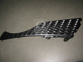 Решитка лив. NIS JUKE (вир-во TEMPEST) 037 0756 911 UA58