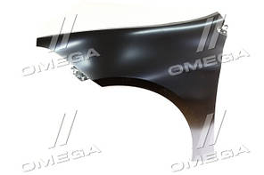 Крило пер. лив. DODGE DART 12-16 (TEMPEST) 021 4787 311 UA58