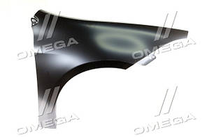 Крило пер. пра. DODGE DART 12-16 (TEMPEST) 021 4787 312 UA58