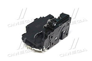 Дверний замок задний правий VAG (вир-во FEBI) 172112 UA58