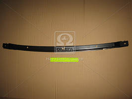 Шина бампера пер. HON CRV 06- (вир-во TEMPEST) 026 0228 941 UA58