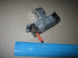 Натягувач ланцюга ГРМ Toyota Camry 06-09 Prado RAV4 Lexus ES/GS/IS/RC/RX (вир-во Toyota) 1355031020 UA58