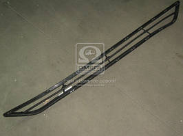 Решитка бамп. пер. HYUN SONATA 11- (вир-во TEMPEST) 027 0754 910 UA58