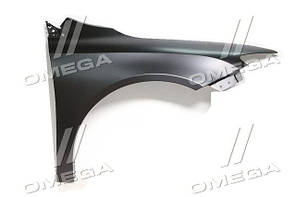 Крило пер. пра. CHRYSLER 200 14-17 (TEMPEST) 928 4787 312 UA58