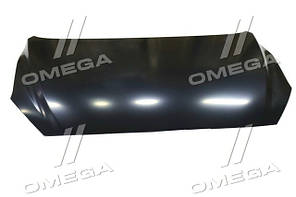 Капот MAZDA 3 13-16 (TEMPEST) 034 4628 280 UA58