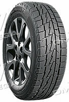 Шина 215/55R16 97H PREMIORRI ViaMaggiore Z Plus (Premiorri) 2155516VMZPLS UA58