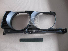 Грати лив. BMW 5 E34 (вир-во TEMPEST) 014 0088 995 UA58