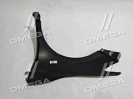 Крило пер. пра. TOY CAMRY 14-17 USA (TEMPEST) 049 4793 312 UA58