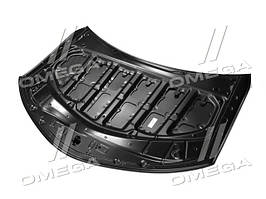 Капот TOY CAMRY 11-14 USA (TEMPEST) 049 4771 280 UA58