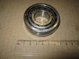 Пидшипник коничний 25*62*19 MMC 30305 (вир-во KOYO) HC30305JR UA58