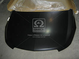 Капот CHEV CRUZE (вир-во TEMPEST) 016 0739 280 UA58