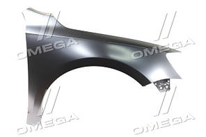 Крило пер. пра. VW JETTA 11-18 (TEMPEST) 051 5747 312 UA58
